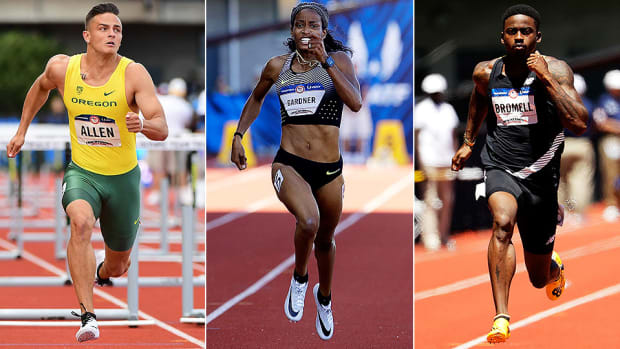 devon-allen-english-gardner-trayvon-bromell.jpg